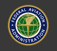 FAA