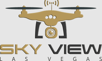 Sky View Las Vegas